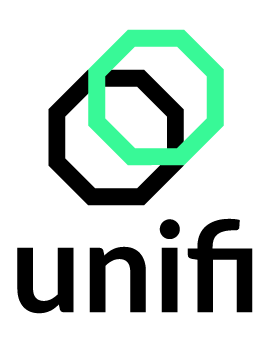 Brand Protocol